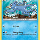 Golduck