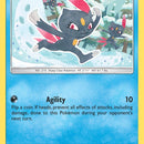 Sneasel