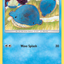 Wailmer