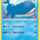 Wailord