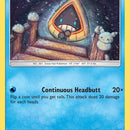 Snorunt
