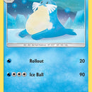 Sealeo