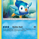 Piplup