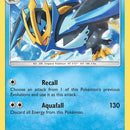 Empoleon