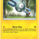 Magnemite