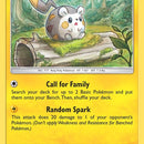 Togedemaru - 73/236