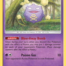 Koffing