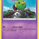 Natu