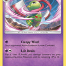 Xatu