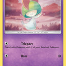 Ralts