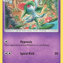Kirlia