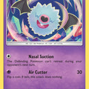Woobat