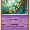 Dhelmise