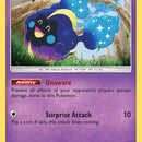 Cosmog - 100/236