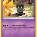 Marshadow