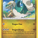 Drampa