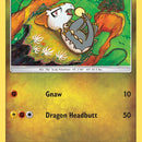 Jangmo-o - 161/236