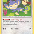 Aipom