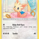 Lillipup