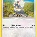 Rufflet