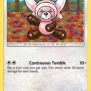 Stufful