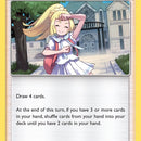 Lillie's Full Force