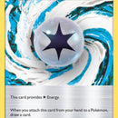 Draw Energy