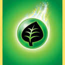 Grass Energy