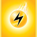 Lightning Energy