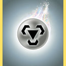 Metal Energy