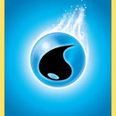 Water Energy