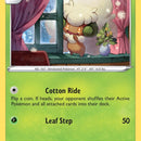 Whimsicott