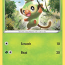 Grookey (011)