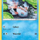 Goldeen (046)