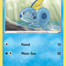 Sobble (055)
