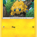 Joltik