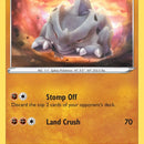 Rhyhorn (097)