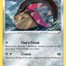 Mawile