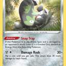 Galarian Stunfisk