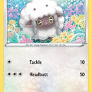 Wooloo (153)