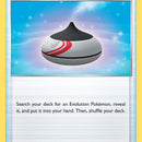 Evolution Incense