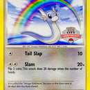 Dratini - 91/146 (City Championships)