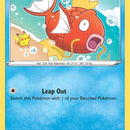 Magikarp