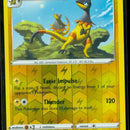 Heliolisk
