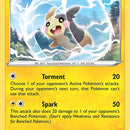 Morpeko