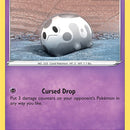 Galarian Corsola