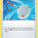 Scoop Up Net