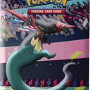 Galar Power Mini Tin [Dragapult]