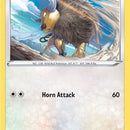 Tauros