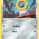Meltan